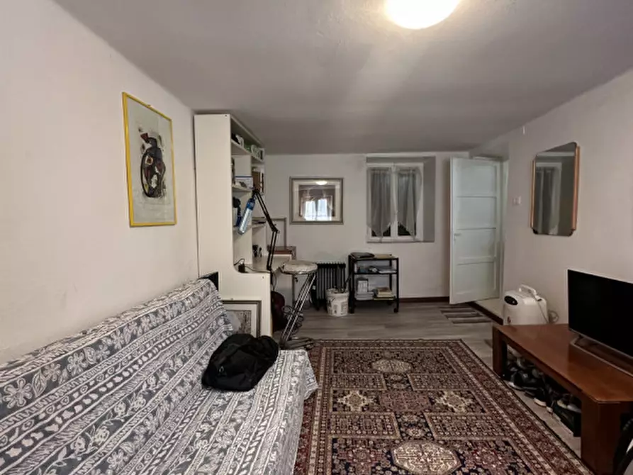 Immagine 11 di Villetta a schiera in vendita  in Via Vigo, 78 a Arsiero