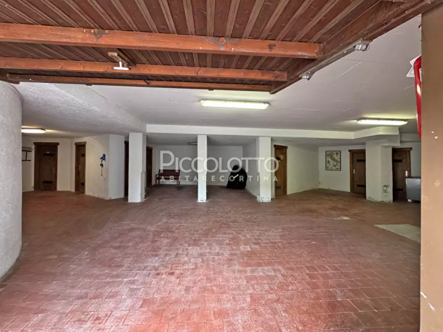 Immagine 20 di Appartamento in affitto  in Località Coiana a Cortina D'ampezzo