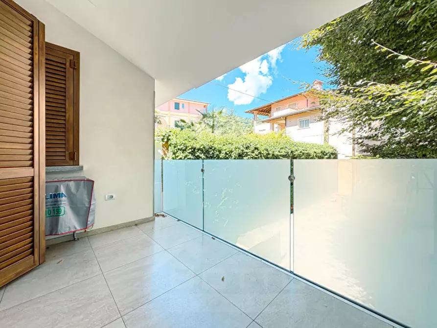 Immagine 25 di Casa indipendente in vendita  in Via Duchessa di Genova n.61/b a Stresa