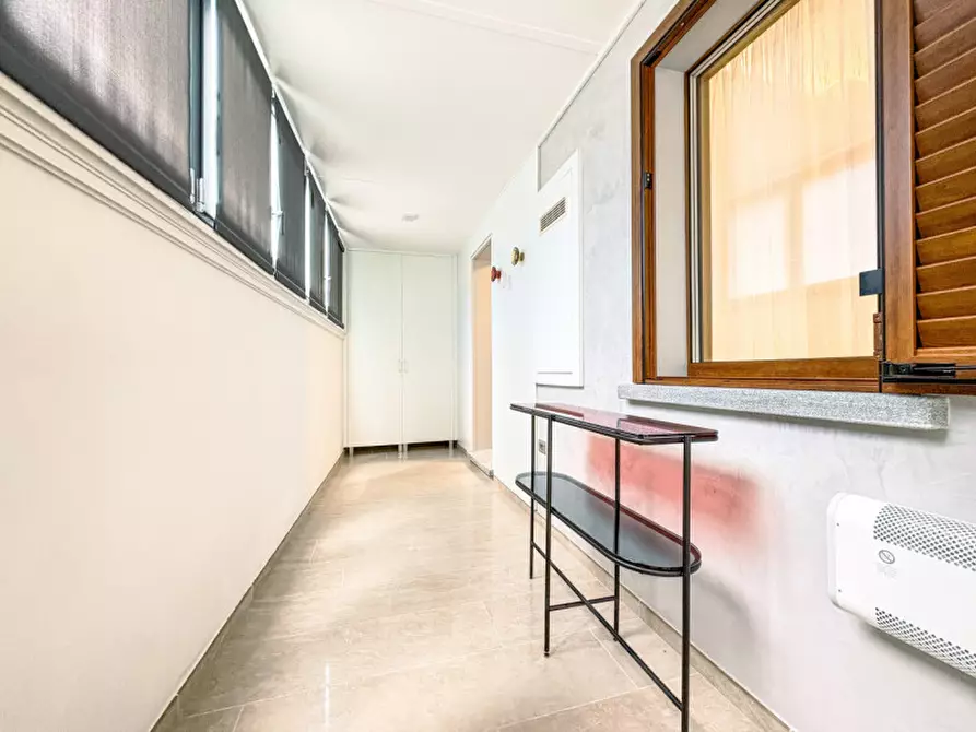 Immagine 31 di Casa indipendente in vendita  in Via Duchessa di Genova n.61/b a Stresa