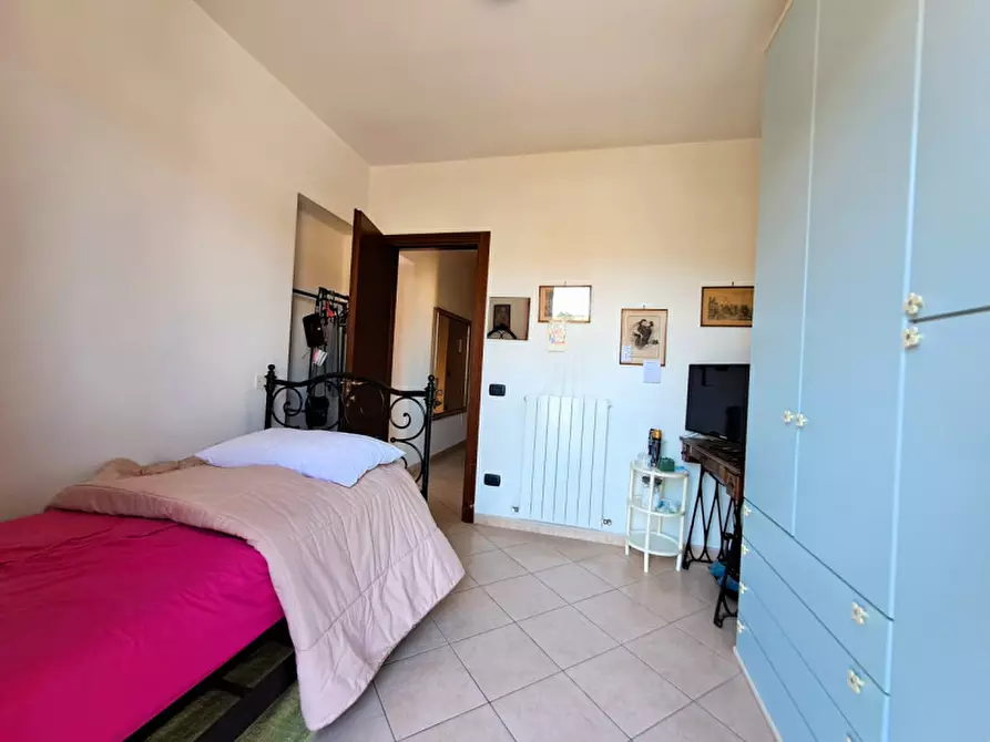 Immagine 19 di Villa in vendita  a Passignano Sul Trasimeno