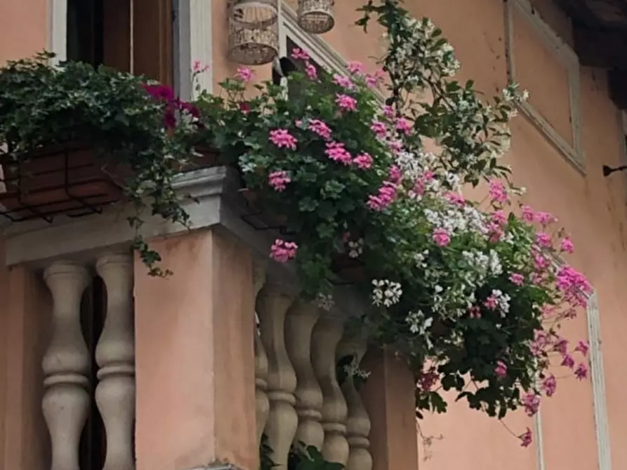 Immagine 23 di Casa indipendente in vendita  in Centro Storico a Vicenza