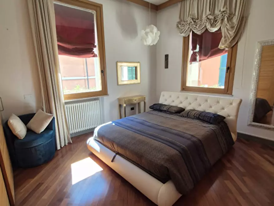 Immagine 17 di Appartamento in affitto  in via strinati 18 a Cesena