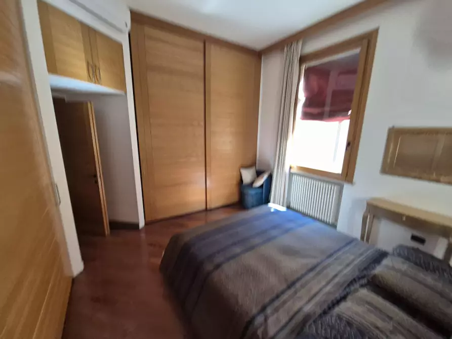 Immagine 19 di Appartamento in affitto  in via strinati 18 a Cesena