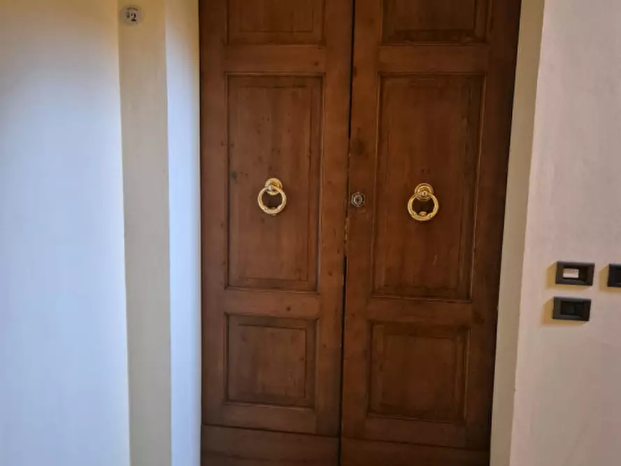 Immagine 23 di Appartamento in affitto  in via strinati 18 a Cesena