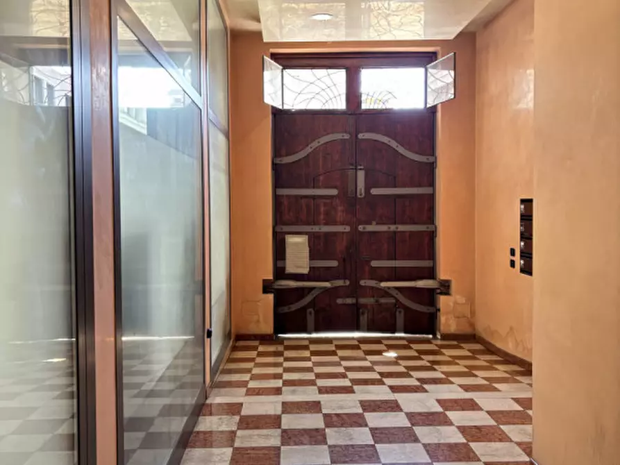 Immagine 2 di Ufficio in affitto  in Piazza Alcide De Gasperi a Padova
