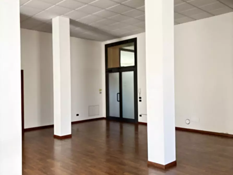 Immagine 7 di Ufficio in affitto  in Piazza Alcide De Gasperi a Padova