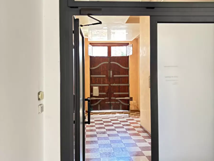 Immagine 19 di Ufficio in affitto  in Piazza Alcide De Gasperi a Padova