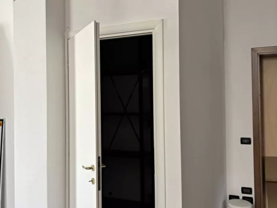 Immagine 19 di Ufficio in affitto  in Piazza Alcide De Gasperi a Padova