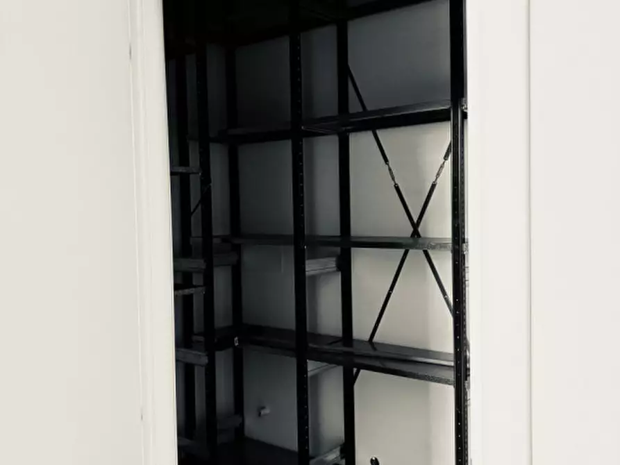 Immagine 21 di Ufficio in affitto  in Piazza Alcide De Gasperi a Padova