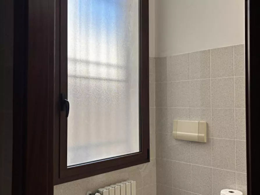 Immagine 24 di Ufficio in affitto  in Piazza Alcide De Gasperi a Padova