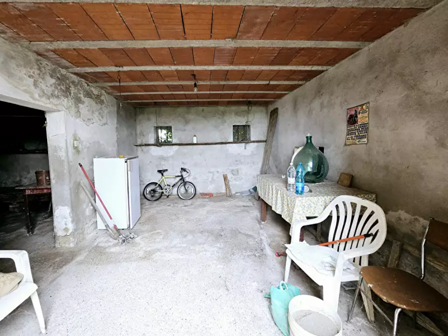 Immagine 12 di Villetta a schiera in vendita  in Via Fornasette di Sopra a Villa Estense