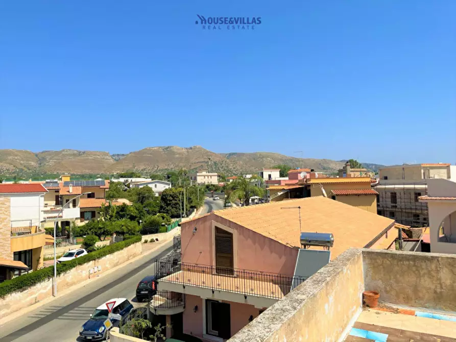 Immagine 4 di Appartamento in vendita  in Via Sandro Pertini a Avola