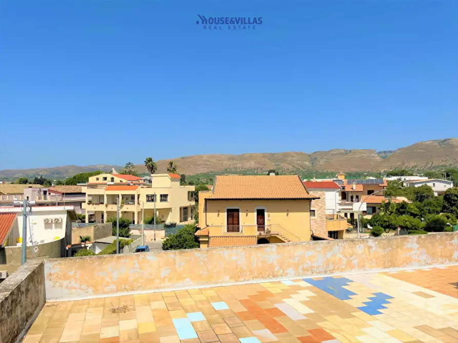 Immagine 6 di Appartamento in vendita  in Via Sandro Pertini a Avola