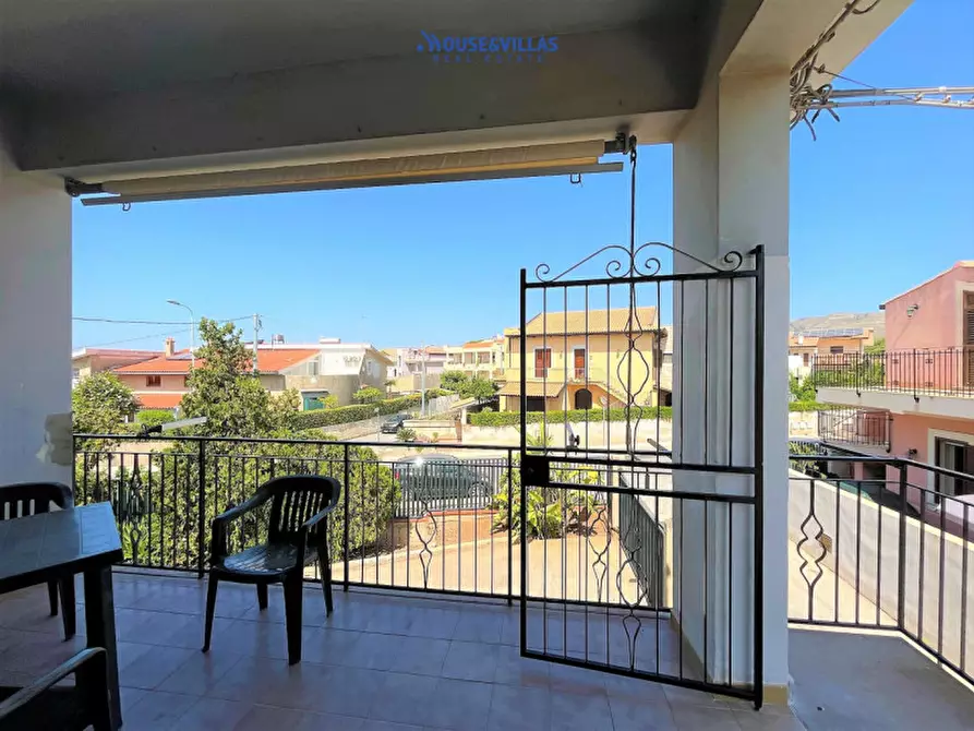 Immagine 8 di Appartamento in vendita  in Via Sandro Pertini a Avola