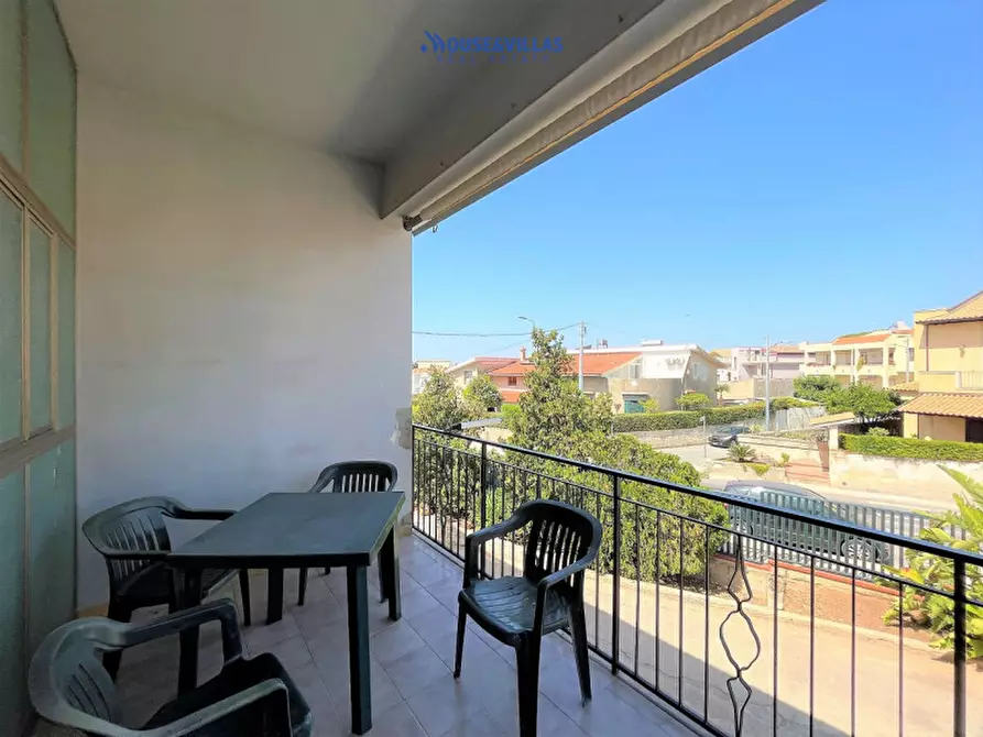 Immagine 10 di Appartamento in vendita  in Via Sandro Pertini a Avola