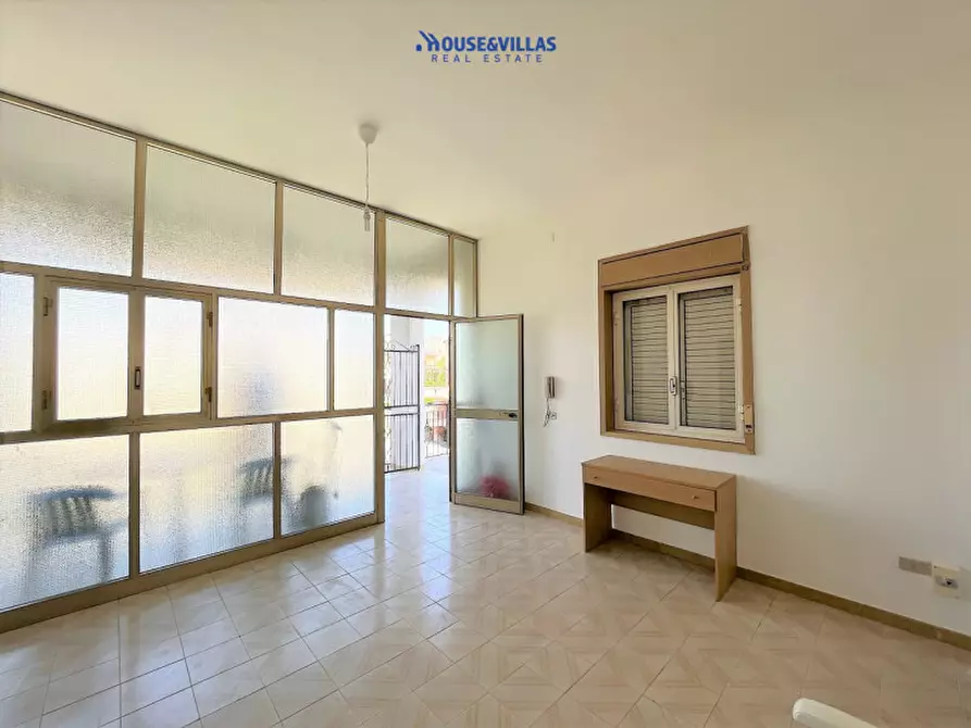 Immagine 13 di Appartamento in vendita  in Via Sandro Pertini a Avola