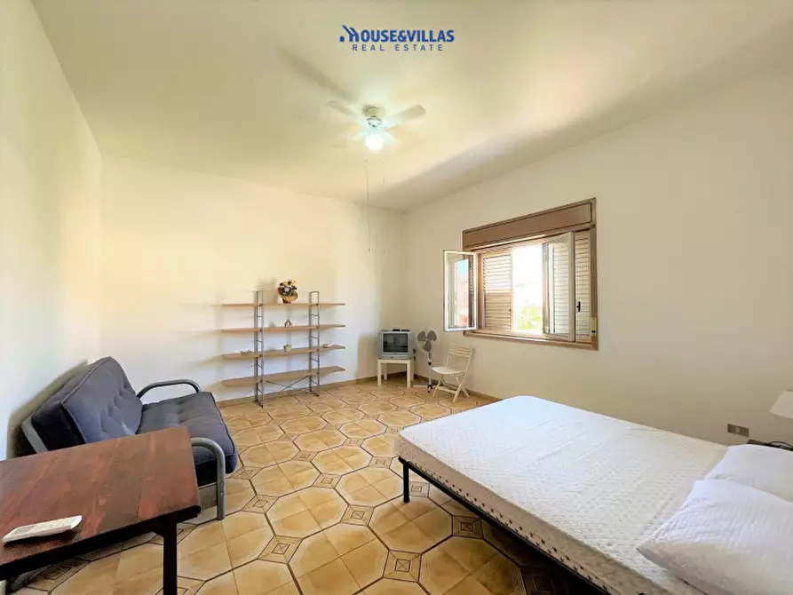 Immagine 17 di Appartamento in vendita  in Via Sandro Pertini a Avola