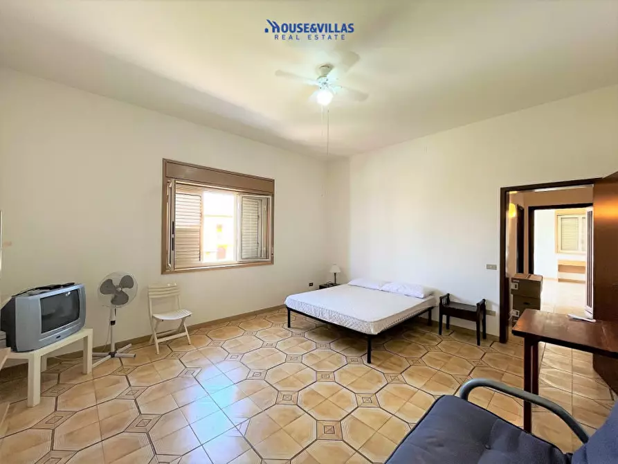 Immagine 18 di Appartamento in vendita  in Via Sandro Pertini a Avola