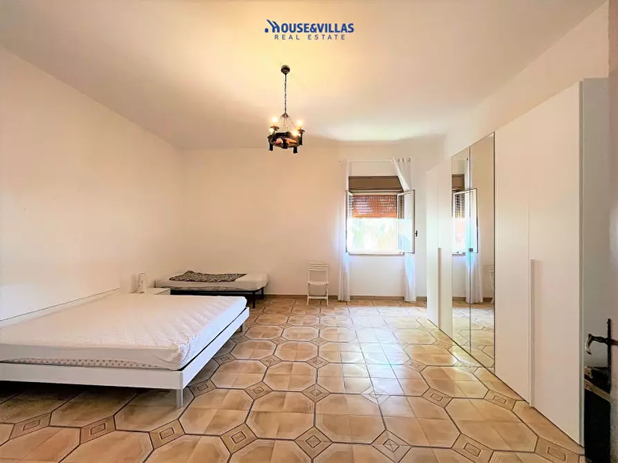 Immagine 20 di Appartamento in vendita  in Via Sandro Pertini a Avola