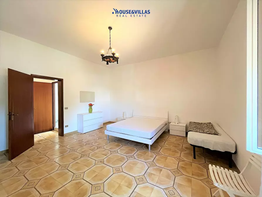 Immagine 21 di Appartamento in vendita  in Via Sandro Pertini a Avola