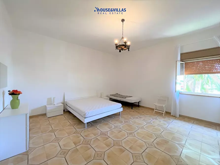 Immagine 22 di Appartamento in vendita  in Via Sandro Pertini a Avola