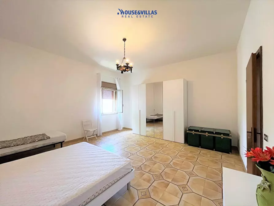 Immagine 23 di Appartamento in vendita  in Via Sandro Pertini a Avola