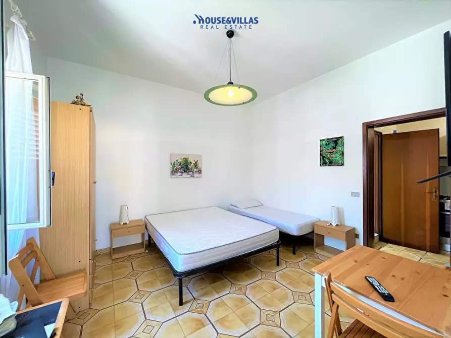 Immagine 25 di Appartamento in vendita  in Via Sandro Pertini a Avola