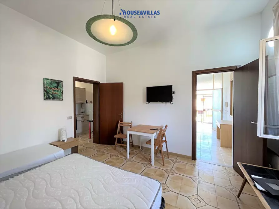 Immagine 26 di Appartamento in vendita  in Via Sandro Pertini a Avola