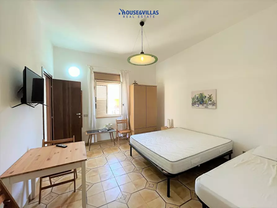 Immagine 27 di Appartamento in vendita  in Via Sandro Pertini a Avola