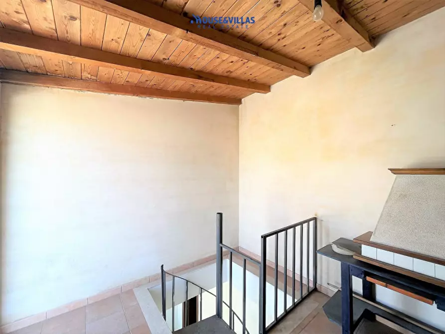 Immagine 29 di Appartamento in vendita  in Via Sandro Pertini a Avola