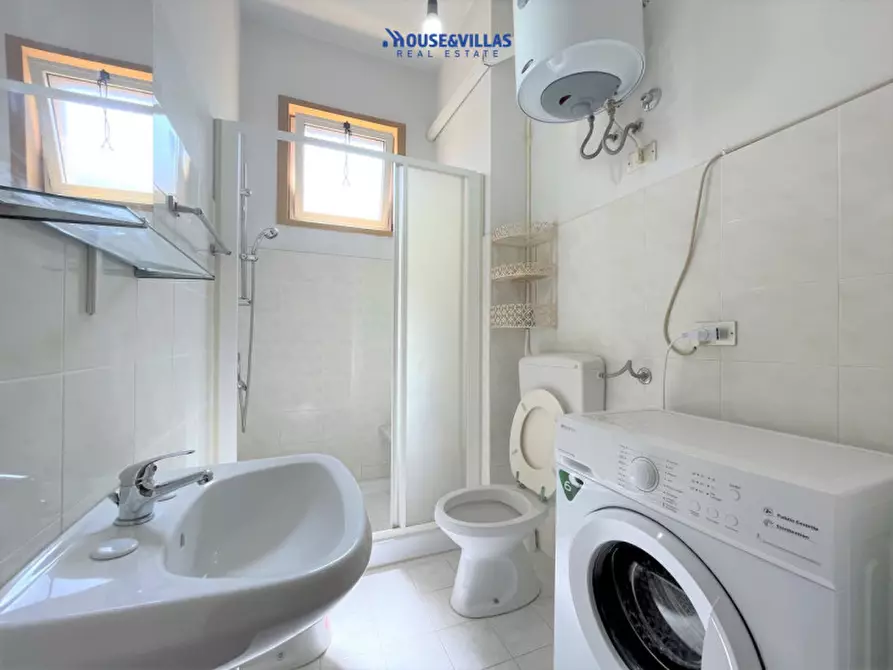 Immagine 31 di Appartamento in vendita  in Via Sandro Pertini a Avola