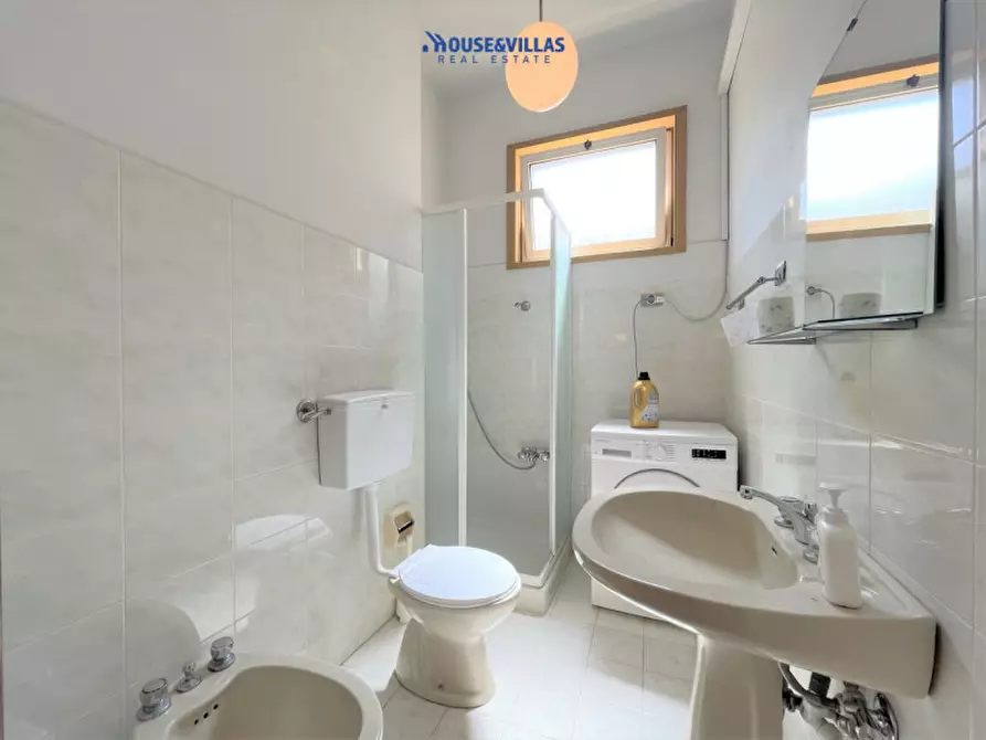 Immagine 32 di Appartamento in vendita  in Via Sandro Pertini a Avola