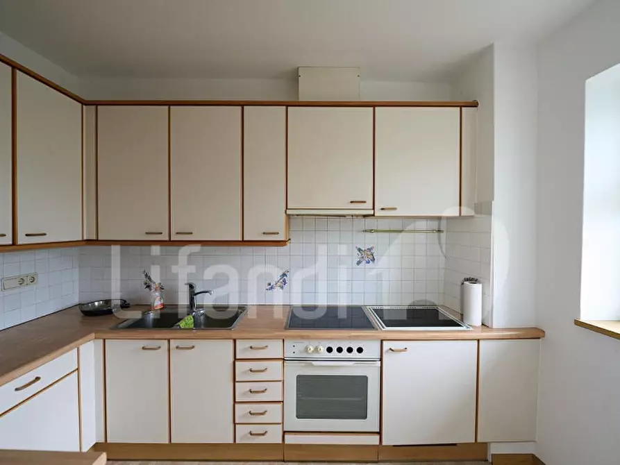 Immagine 4 di Appartamento in vendita  a Caldaro Sulla Strada Del Vino .Kaltern An De.