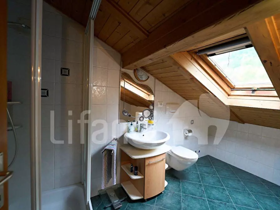 Immagine 5 di Appartamento in vendita  a Caldaro Sulla Strada Del Vino .Kaltern An De.