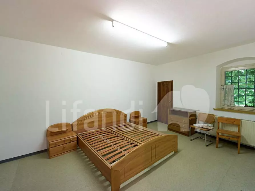 Immagine 6 di Appartamento in vendita  a Caldaro Sulla Strada Del Vino .Kaltern An De.