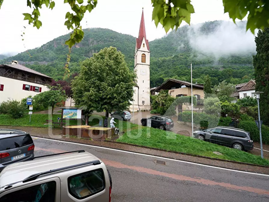 Immagine 7 di Appartamento in vendita  a Caldaro Sulla Strada Del Vino .Kaltern An De.