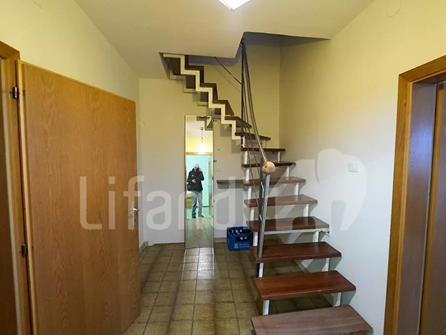 Immagine 8 di Appartamento in vendita  a Caldaro Sulla Strada Del Vino .Kaltern An De.