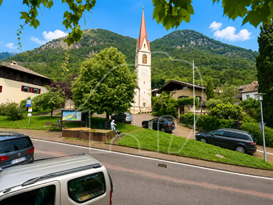 Immagine 10 di Appartamento in vendita  a Caldaro Sulla Strada Del Vino .Kaltern An De.