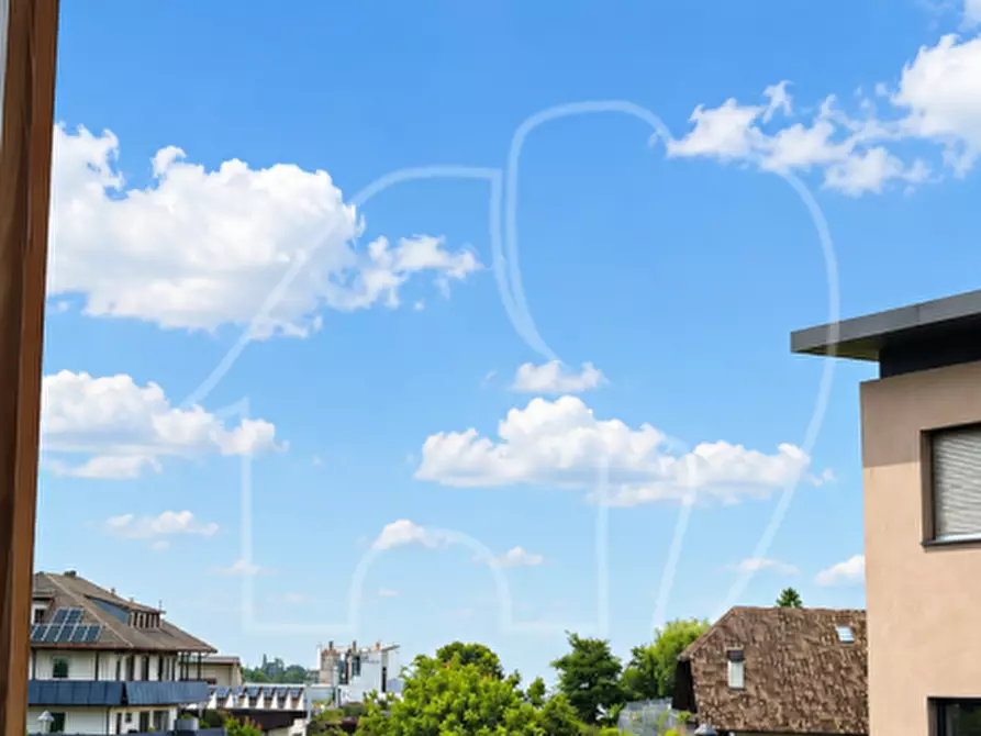 Immagine 11 di Appartamento in vendita  a Caldaro Sulla Strada Del Vino .Kaltern An De.