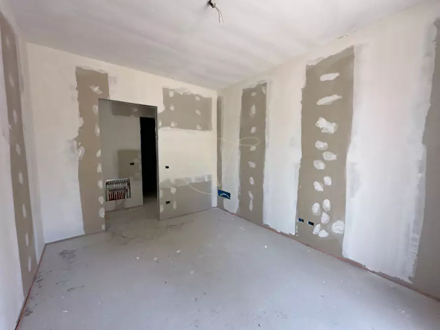 Immagine 9 di Appartamento in vendita  in Via Torre 17 a Padova