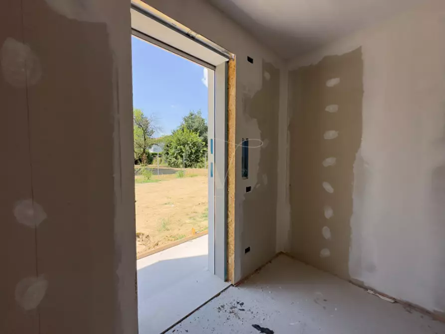Immagine 10 di Appartamento in vendita  in Via Torre 17 a Padova