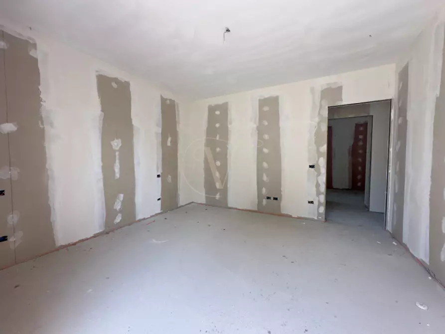Immagine 13 di Appartamento in vendita  in Via Torre 17 a Padova