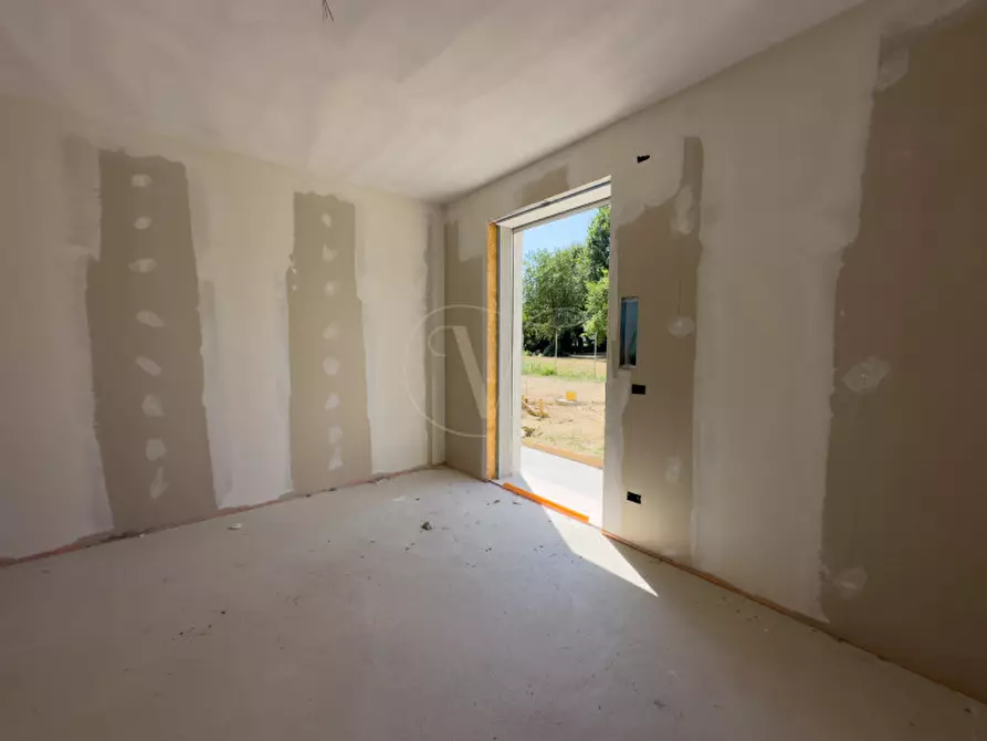 Immagine 14 di Appartamento in vendita  in Via Torre 17 a Padova