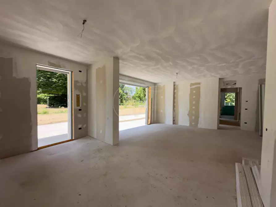 Immagine 17 di Appartamento in vendita  in Via Torre 17 a Padova