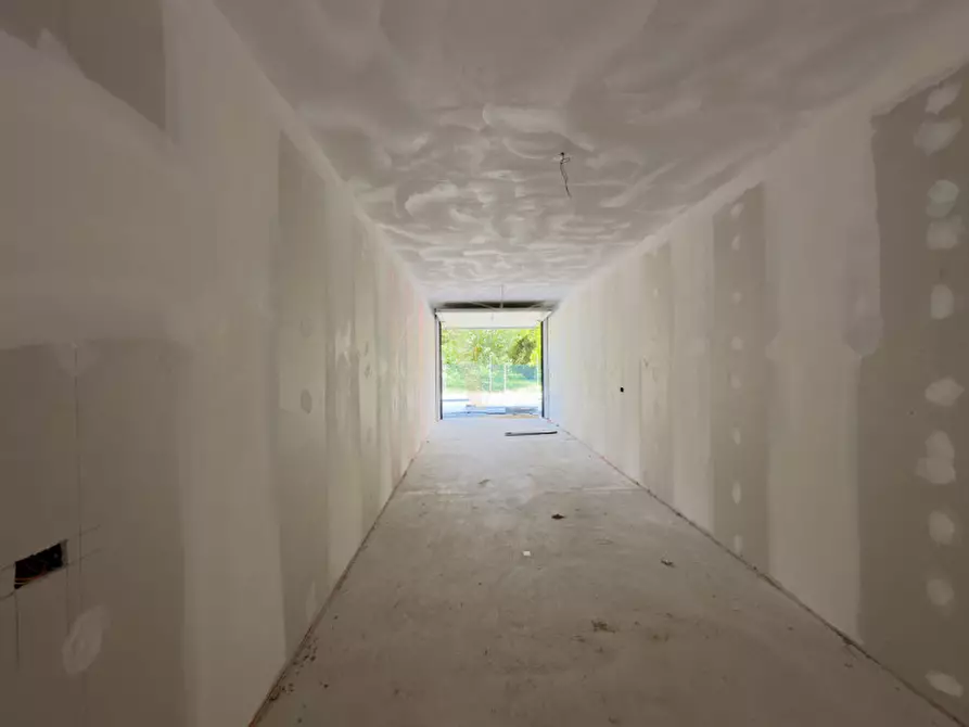 Immagine 20 di Appartamento in vendita  in Via Torre 17 a Padova