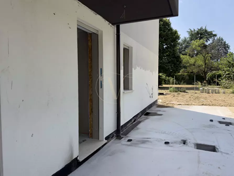 Immagine 24 di Appartamento in vendita  in Via Torre 17 a Padova