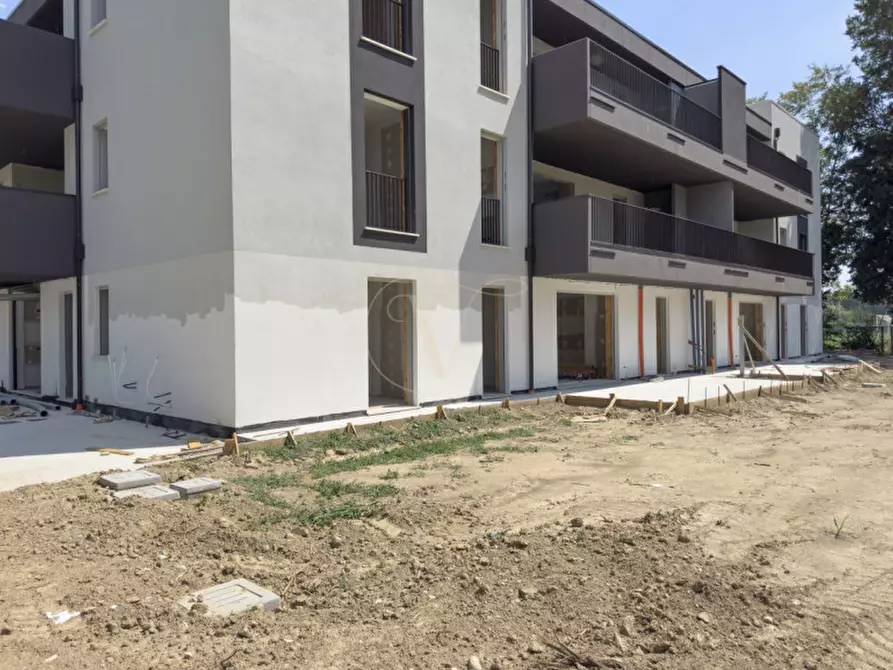 Immagine 25 di Appartamento in vendita  in Via Torre 17 a Padova
