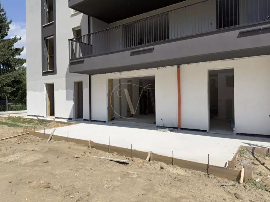 Immagine 26 di Appartamento in vendita  in Via Torre 17 a Padova