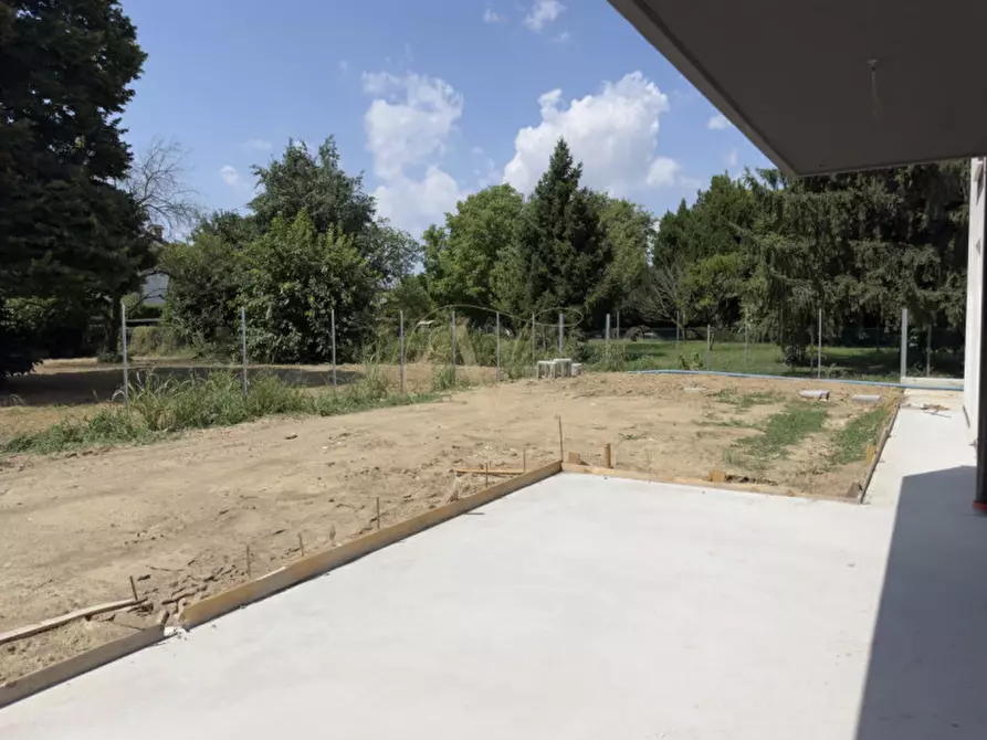 Immagine 28 di Appartamento in vendita  in Via Torre 17 a Padova
